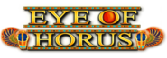 Eye of Horus slot